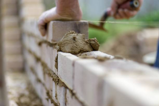 Best Decorative Concrete in Norton, OH