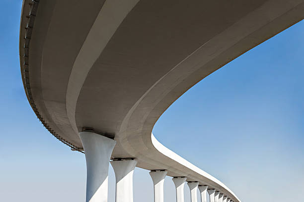 Norton, OH Concrete contractor Pros